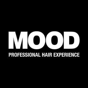 Mood Store