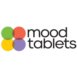 Mood Tablets