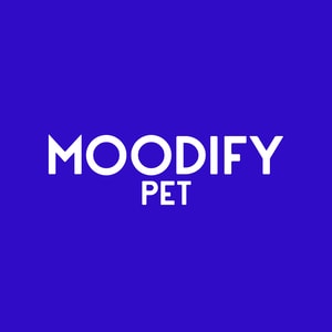 MoodifyPet