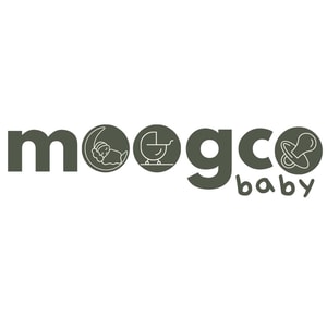 Moogco Baby
