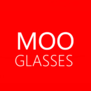 MooGlasses