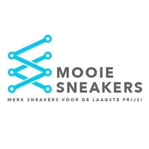 Mooie Sneakers