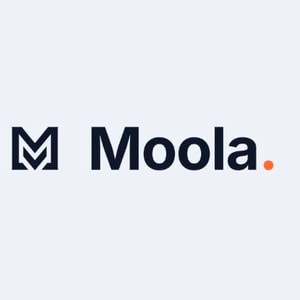 Moola Money