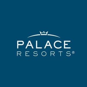 Moon Palace