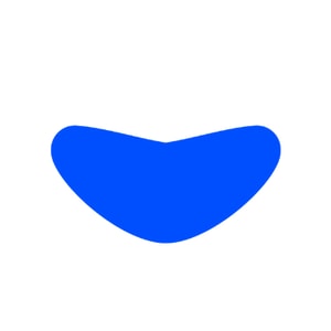 Moonbird