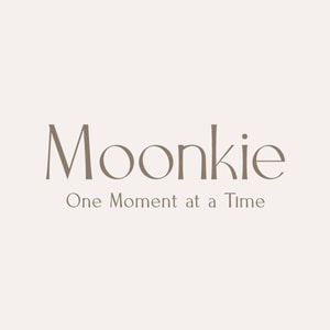 Moonkie