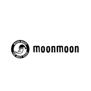 moonmoon