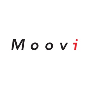 Moovi Shop