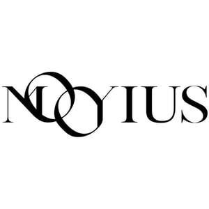 Mooyius