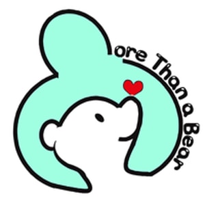 More Than a Bear