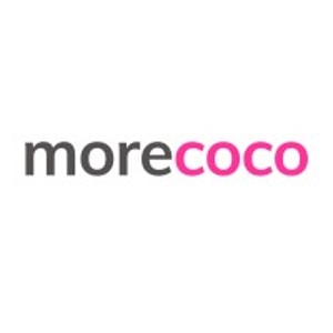 MoreCoCo