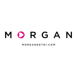 Morgan De Toi