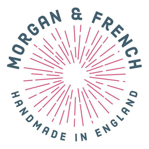 Morgan & French
