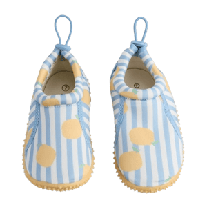 KIDLY by MORI Swim Shoe