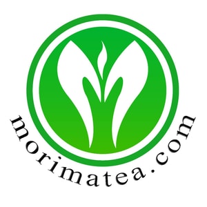 MoriMa Tea