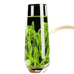   Taiping Houkui Spring Tea