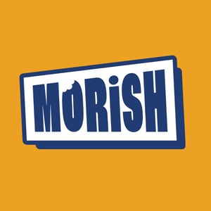 MORiSH