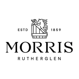 Morris of Rutherglen