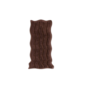 Morrow Soft Goods Carmen Runner