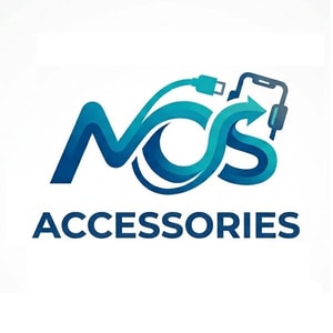 Mos Accessories