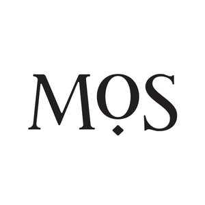 MOS The Label