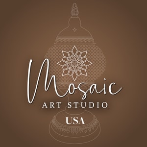 Mosaic Art Studio US