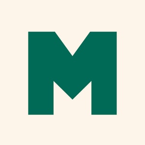Mosaic Foods