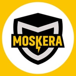 Moskera