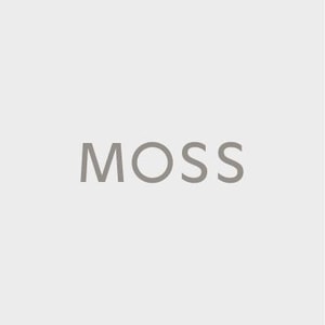Moss Bros Hire