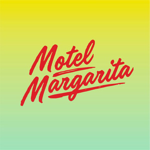 Motel Margarita