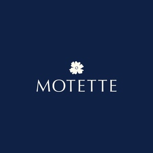 Motette