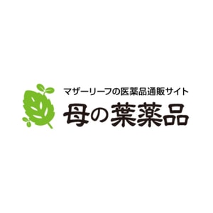Mother Leaf