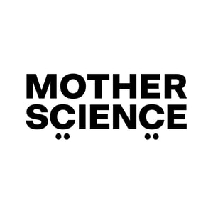 Mother Science