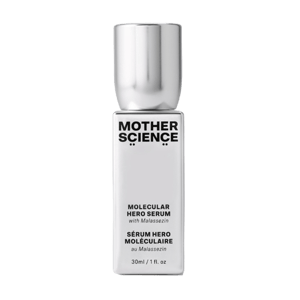 Mother Science Molecular Hero Serum