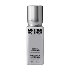 Mother Science Retinol Synergist