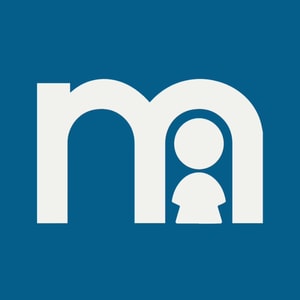 Mothercare