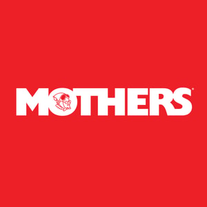 Mothers Polish