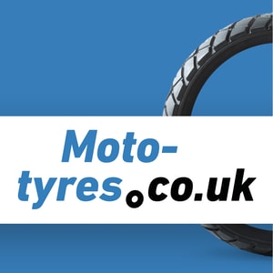 moto-tyres