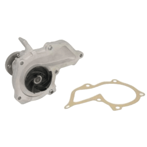 MotoIntegrator Pompe &agrave; eau INA 538 0288 10
