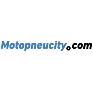 motopneucity.com