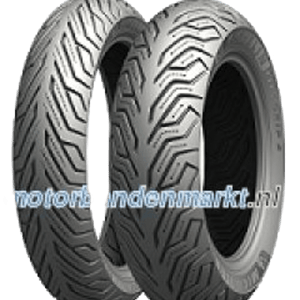 motorbandenmarkt.nl Michelin City Grip 2