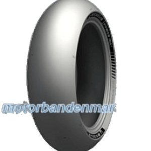 motorbandenmarkt.nl Michelin Power Slick 2