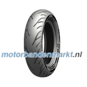 motorbandenmarkt.nl Michelin Commander III Cruiser