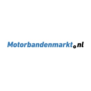 motorbandenmarkt.nl