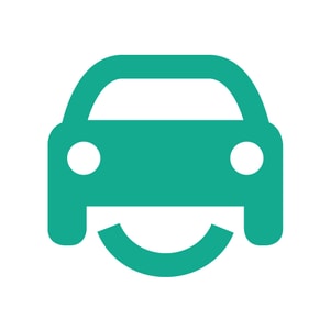 MotorEasy