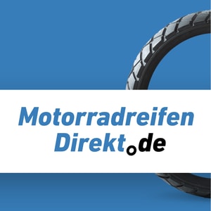 MotorradreifenDirekt.ch