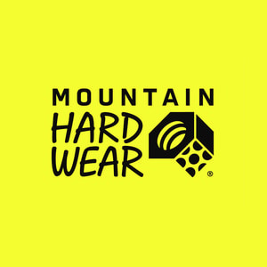 Mountain Hardwear