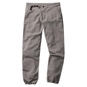 Mountain Hardwear Men's Peak Rambler&trade; Pant
