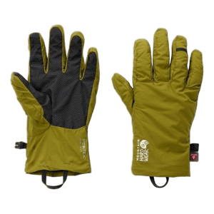 Mountain Hardwear Kor Stasis Glove