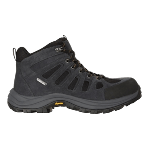 Mountain Warehouse Extreme Vertex-Stiefel
